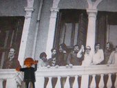 lai museum official website all rights reserved