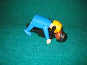 lai museum official website all rights reserved