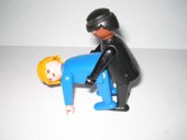 lai museum official website all rights reserved