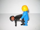 lai museum official website all rights reserved