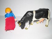 lai museum official website all rights reserved