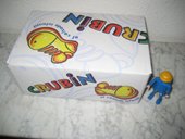 lai museum official website all rights reserved