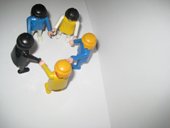 lai museum official website all rights reserved