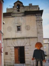 lai museum official website all rights reserved