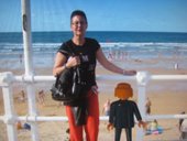 lai museum official website all rights reserved