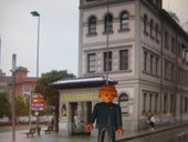 lai museum official website all rights reserved