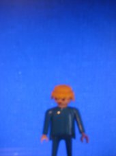 lai museum official website all rights reserved