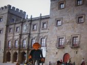 lai museum official website all rights reserved