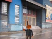 lai museum official website all rights reserved