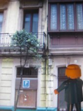 lai museum official website all rights reserved