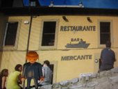 lai museum official website all rights reserved