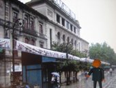 lai museum official website all rights reserved