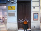 lai museum official website all rights reserved