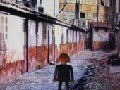 lai museum official website all rights reserved