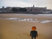 lai museum official website all rights reserved