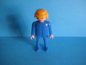 lai museum official website all rights reserved