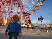 lai museum official website all rights reserved