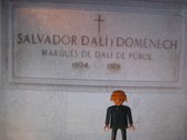 lai museum official website all rights reserved