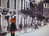 lai museum official website all rights reserved