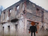 lai museum official website all rights reserved