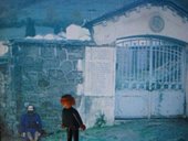 lai museum official website all rights reserved