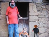 lai museum official website all rights reserved