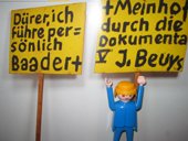 lai museum official website all rights reserved