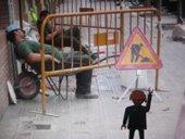 lai museum official website all rights reserved