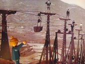 lai museum official website all rights reserved