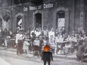 lai museum official website all rights reserved