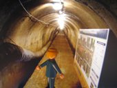 lai museum official website all rights reserved