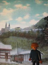 lai museum official website all rights reserved