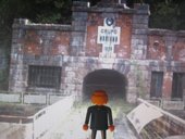 lai museum official website all rights reserved