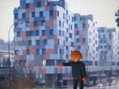 lai museum official website all rights reserved