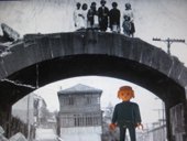 lai museum official website all rights reserved