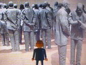 lai museum official website all rights reserved