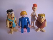 lai museum official website all rights reserved