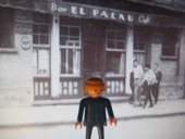 lai museum official website all rights reserved