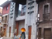 lai museum official website all rights reserved