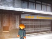 lai museum official website all rights reserved