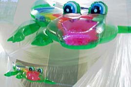 photography copyright bego&ntilde;a mu&ntilde;oz 2005 courtesy from the artist to lai museum all rights reserved