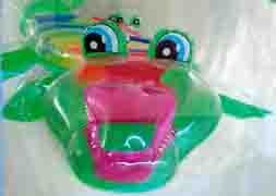 photography copyright bego&ntilde;a mu&ntilde;oz fernandez 2005 courtesy from the artist to lai museum all rights reserved