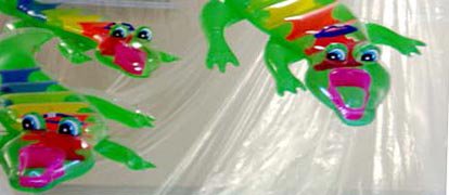 photography copyright bego&ntilde;a mu&ntilde;oz 2005 courtesy from the artist to lai museum all rights reserved