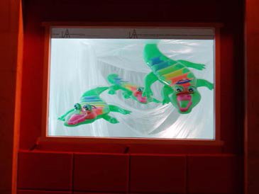 photography copyright bego&ntilde;a mu&ntilde;oz fernandez courtesy from the artist to lai museum all rights reserved