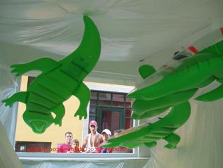 photography copyright bego&ntilde;a mu&ntilde;oz fernandez courtesy from the artist to lai museum all rights reserved