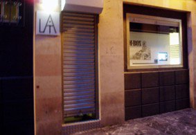 photography copyright bego&ntilde;a mu&ntilde;oz fernandez 2006 courtesy from the aertist to lai museum all rights reserved