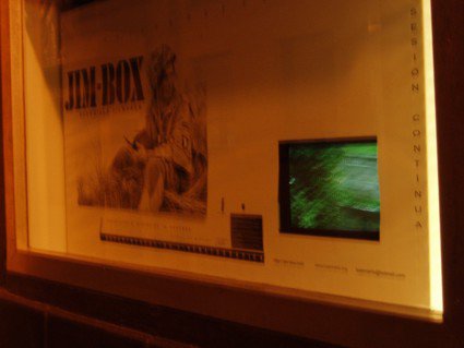 registro documental lai museum foto bego�a mu�oz