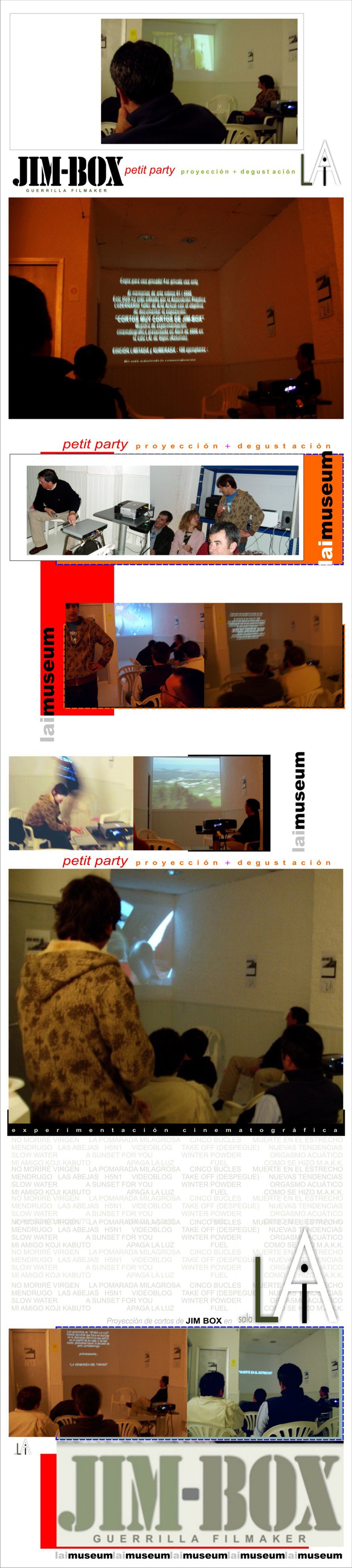 photography copyright bego&ntilde;a mu&ntilde;oz fernandez 2006  courtesy from the artist to lai museum all rights reserved