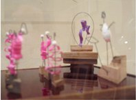 photo copyright antonia abejon 2007 all rights reserved