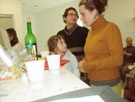 photography copyright bego&ntilde;a mu&ntilde;oz 2007 all rights reserved